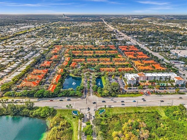 2315 Clipper Place, Fort Lauderdale, FL 33312