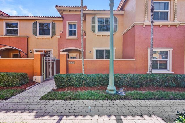 2315 Clipper Place, Fort Lauderdale, FL 33312