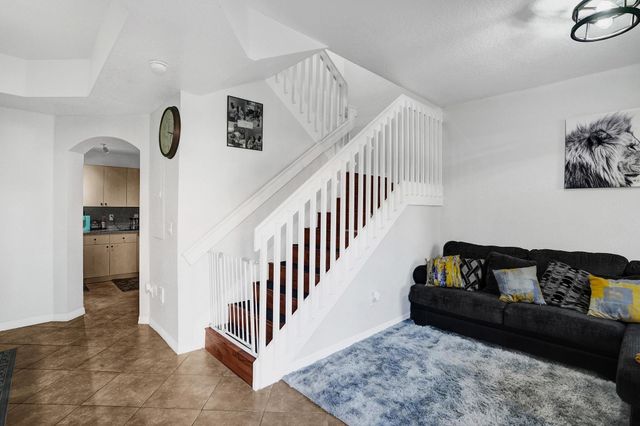 2315 Clipper Place, Fort Lauderdale, FL 33312