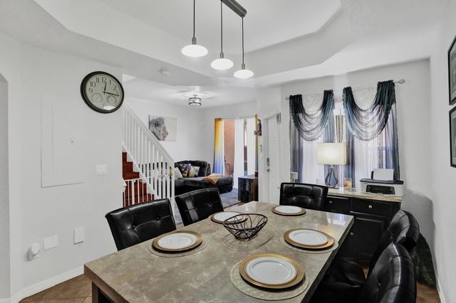 2315 Clipper Place, Fort Lauderdale, FL 33312