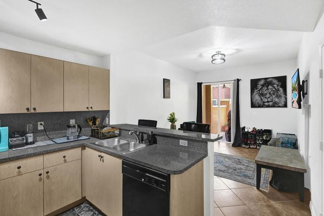 2315 Clipper Place, Fort Lauderdale, FL 33312