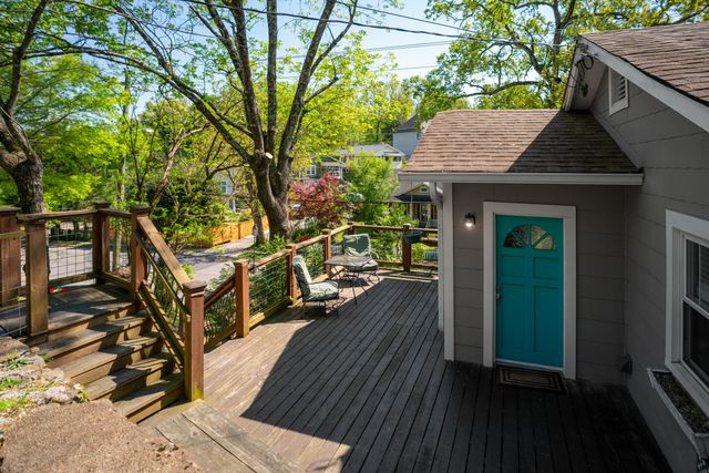 925 Federal Street, Chattanooga, TN 37405