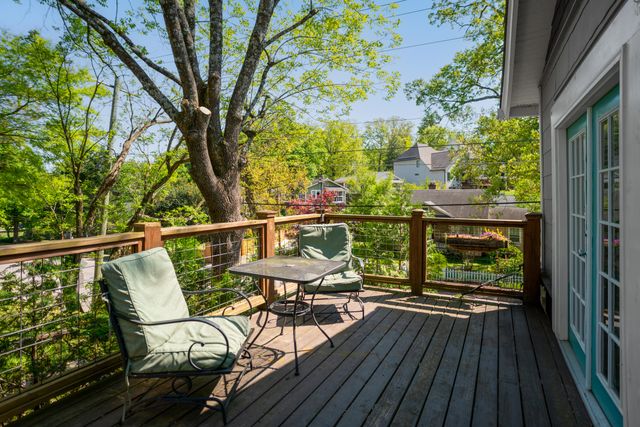 925 Federal Street, Chattanooga, TN 37405