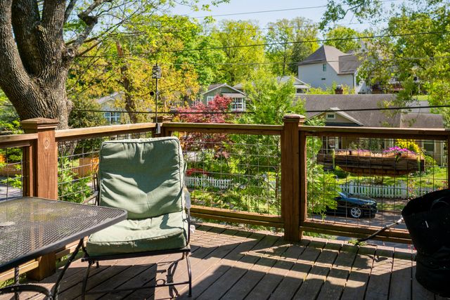 925 Federal Street, Chattanooga, TN 37405