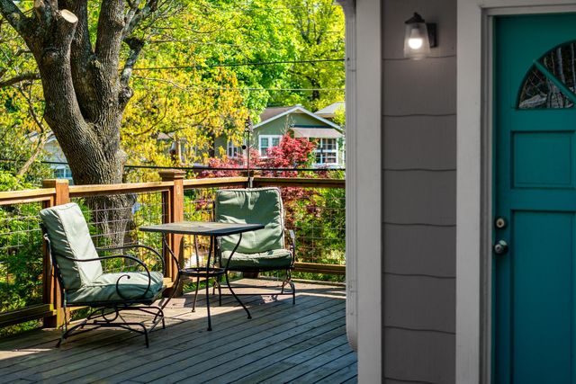 925 Federal Street, Chattanooga, TN 37405