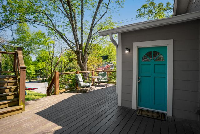 925 Federal Street, Chattanooga, TN 37405