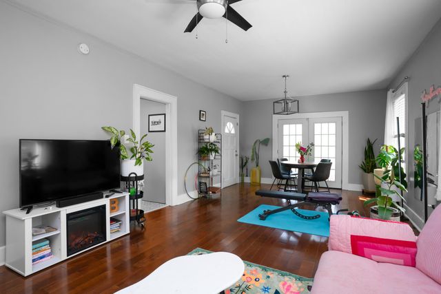 925 Federal Street, Chattanooga, TN 37405