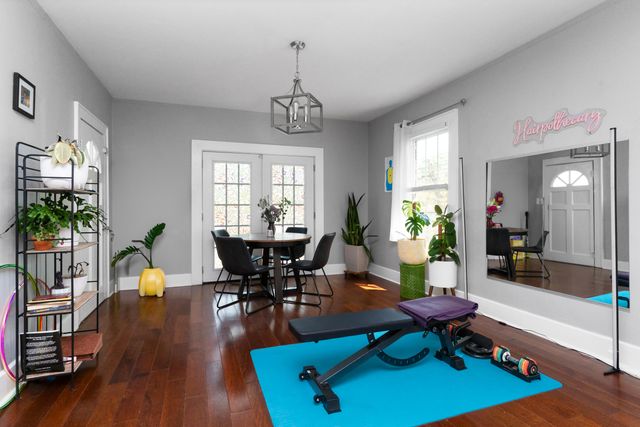 925 Federal Street, Chattanooga, TN 37405