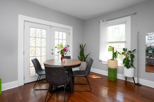 925 Federal Street, Chattanooga, TN 37405