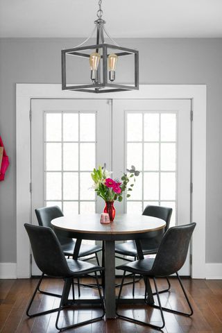 925 Federal Street, Chattanooga, TN 37405