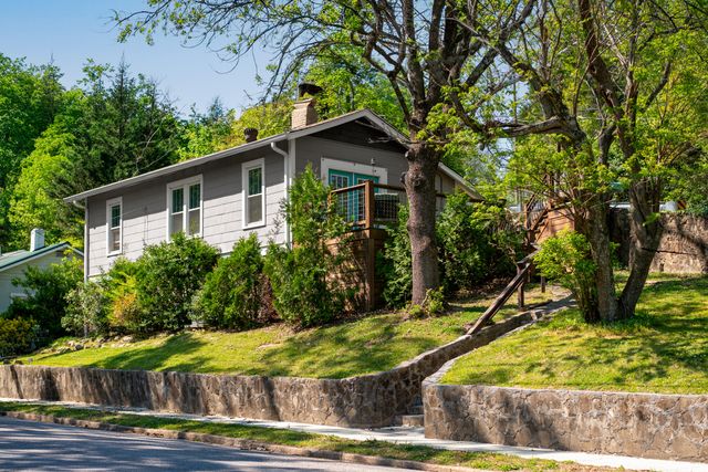 925 Federal Street, Chattanooga, TN 37405