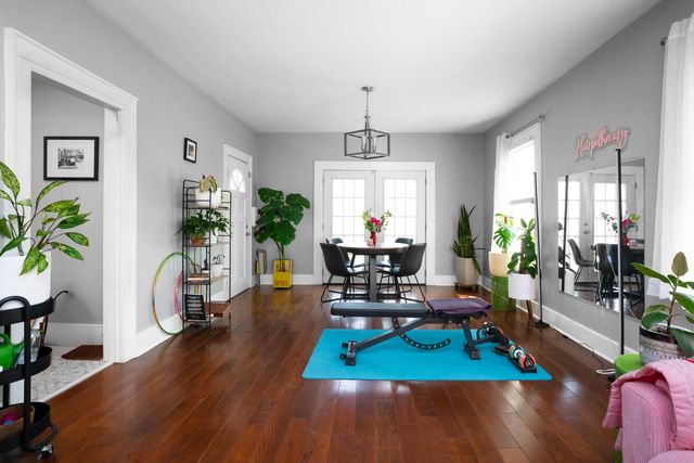 925 Federal Street, Chattanooga, TN 37405