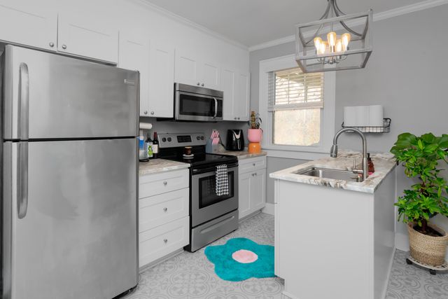 925 Federal Street, Chattanooga, TN 37405