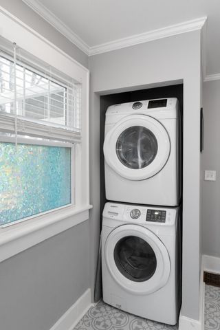 925 Federal Street, Chattanooga, TN 37405