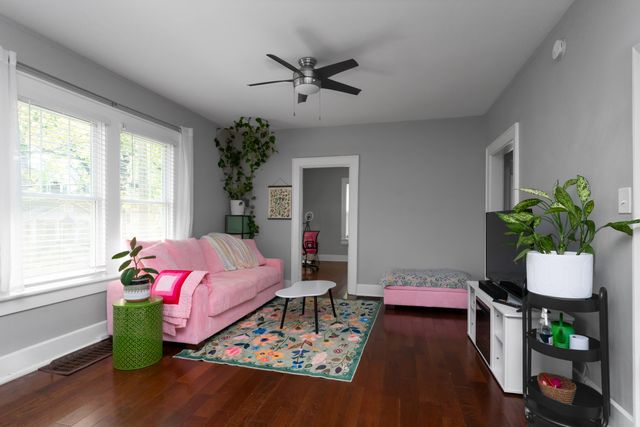 925 Federal Street, Chattanooga, TN 37405