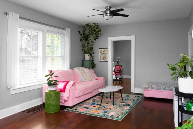 925 Federal Street, Chattanooga, TN 37405