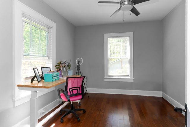 925 Federal Street, Chattanooga, TN 37405