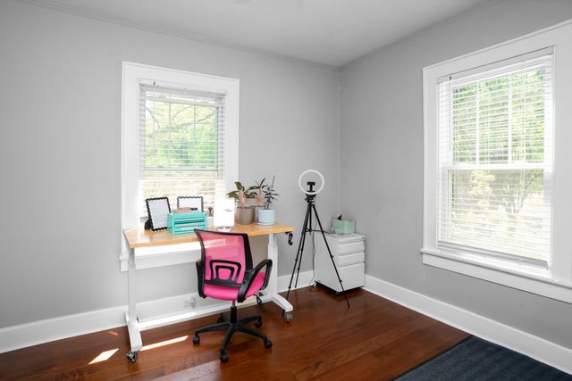 925 Federal Street, Chattanooga, TN 37405