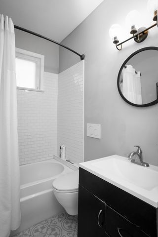 925 Federal Street, Chattanooga, TN 37405