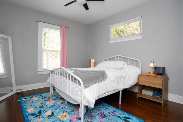 925 Federal Street, Chattanooga, TN 37405