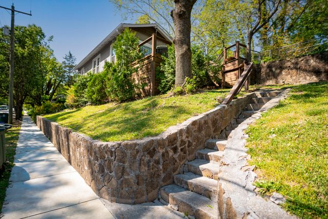 925 Federal Street, Chattanooga, TN 37405