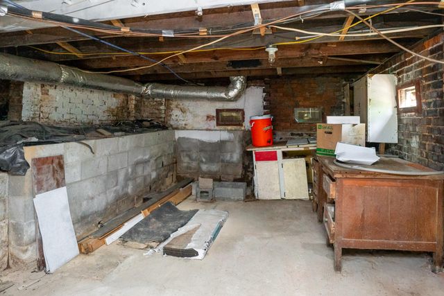 925 Federal Street, Chattanooga, TN 37405