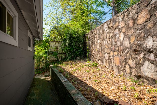 925 Federal Street, Chattanooga, TN 37405