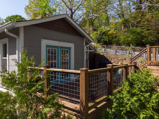 925 Federal Street, Chattanooga, TN 37405