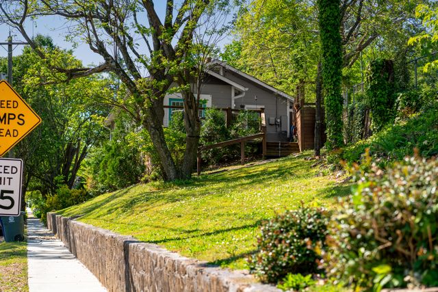 925 Federal Street, Chattanooga, TN 37405