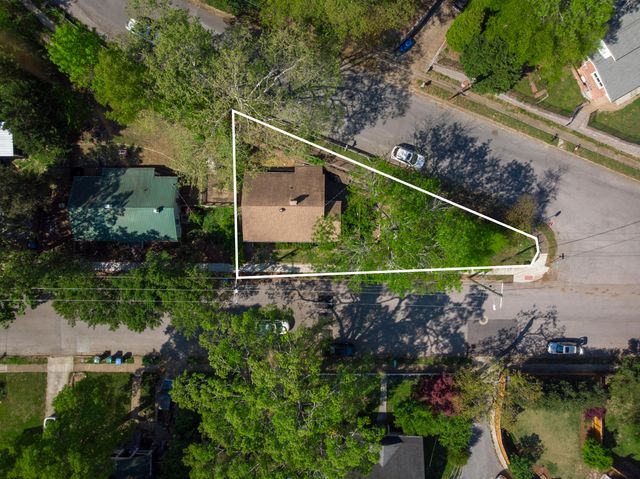 925 Federal Street, Chattanooga, TN 37405