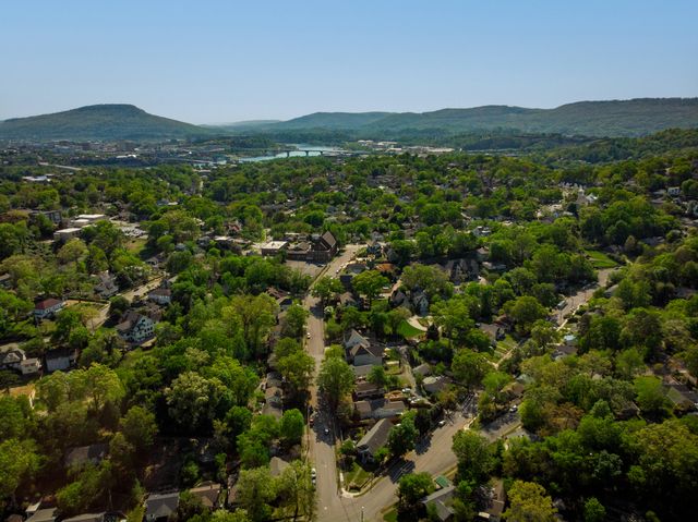 925 Federal Street, Chattanooga, TN 37405