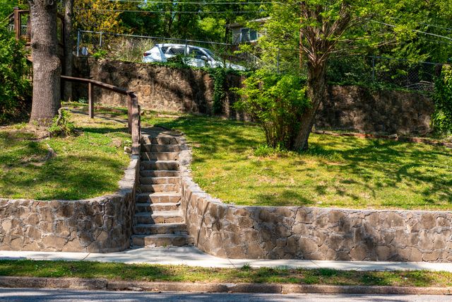 925 Federal Street, Chattanooga, TN 37405