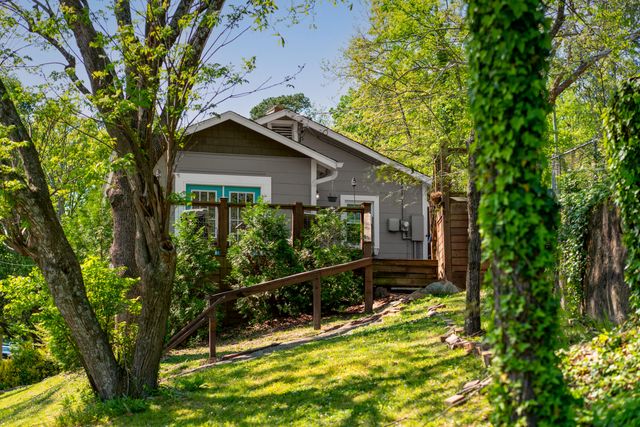 925 Federal Street, Chattanooga, TN 37405