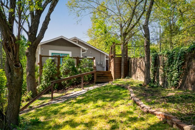 925 Federal Street, Chattanooga, TN 37405