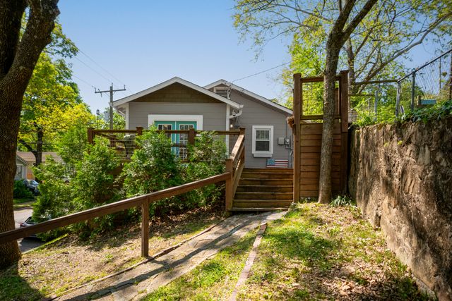 925 Federal Street, Chattanooga, TN 37405