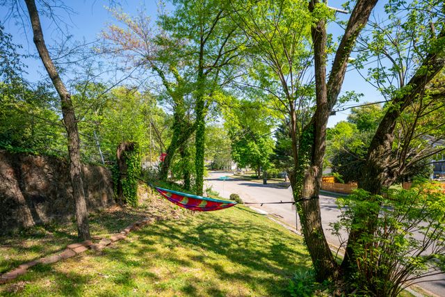 925 Federal Street, Chattanooga, TN 37405