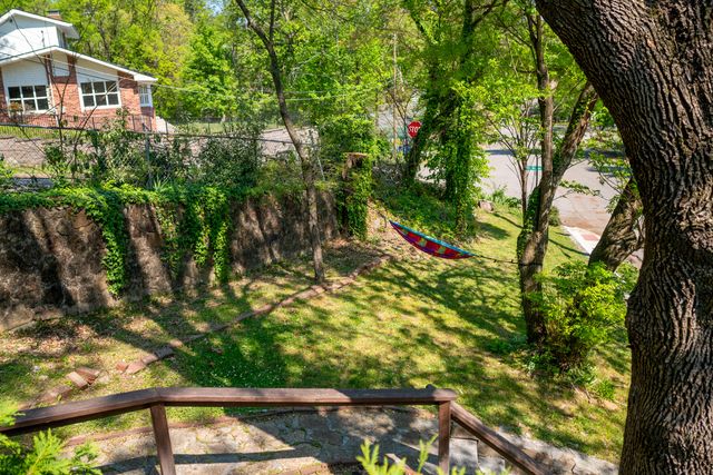 925 Federal Street, Chattanooga, TN 37405