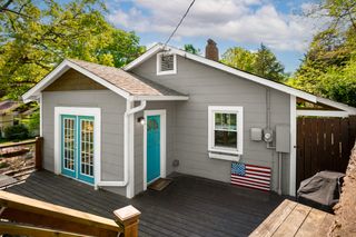 925 Federal Street, Chattanooga, TN 37405