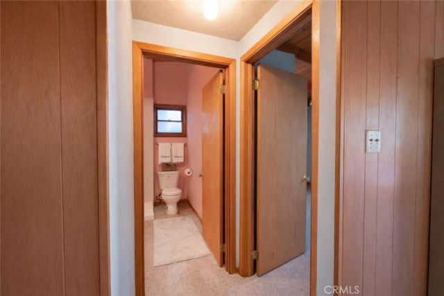 23915 Wildwood, Crestline, CA 92325