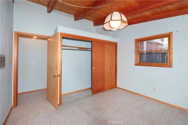 23915 Wildwood, Crestline, CA 92325