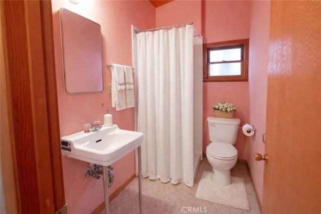 23915 Wildwood, Crestline, CA 92325