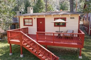 23915 Wildwood, Crestline, CA 92325