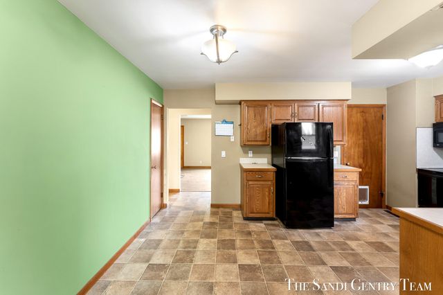 1230 Marion Avenue, Grand Haven, MI 49417
