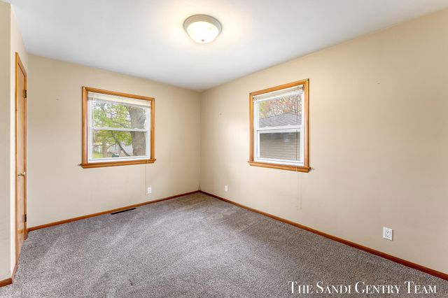 1230 Marion Avenue, Grand Haven, MI 49417