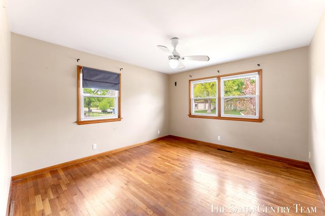 1230 Marion Avenue, Grand Haven, MI 49417