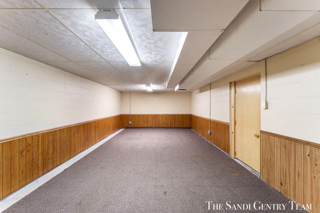 1230 Marion Avenue, Grand Haven, MI 49417