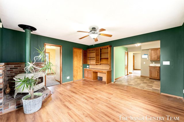 1230 Marion Avenue, Grand Haven, MI 49417