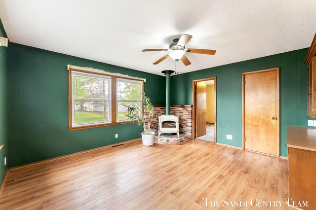 1230 Marion Avenue, Grand Haven, MI 49417