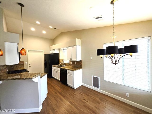 925 Chaps Circle, Henderson, NV 89002