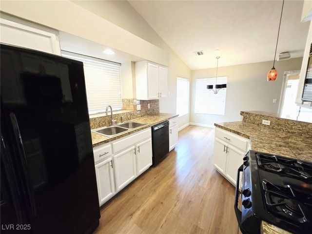 925 Chaps Circle, Henderson, NV 89002